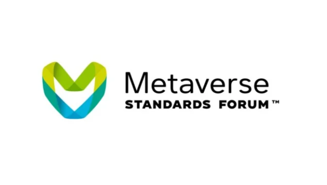 Metaverse Standards Forum