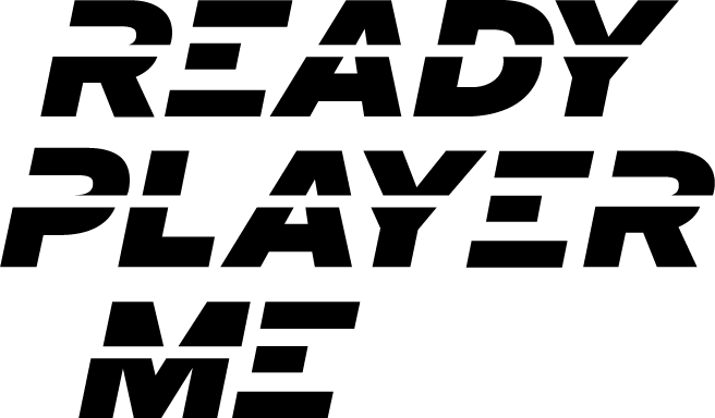 ReadyPlayerMe