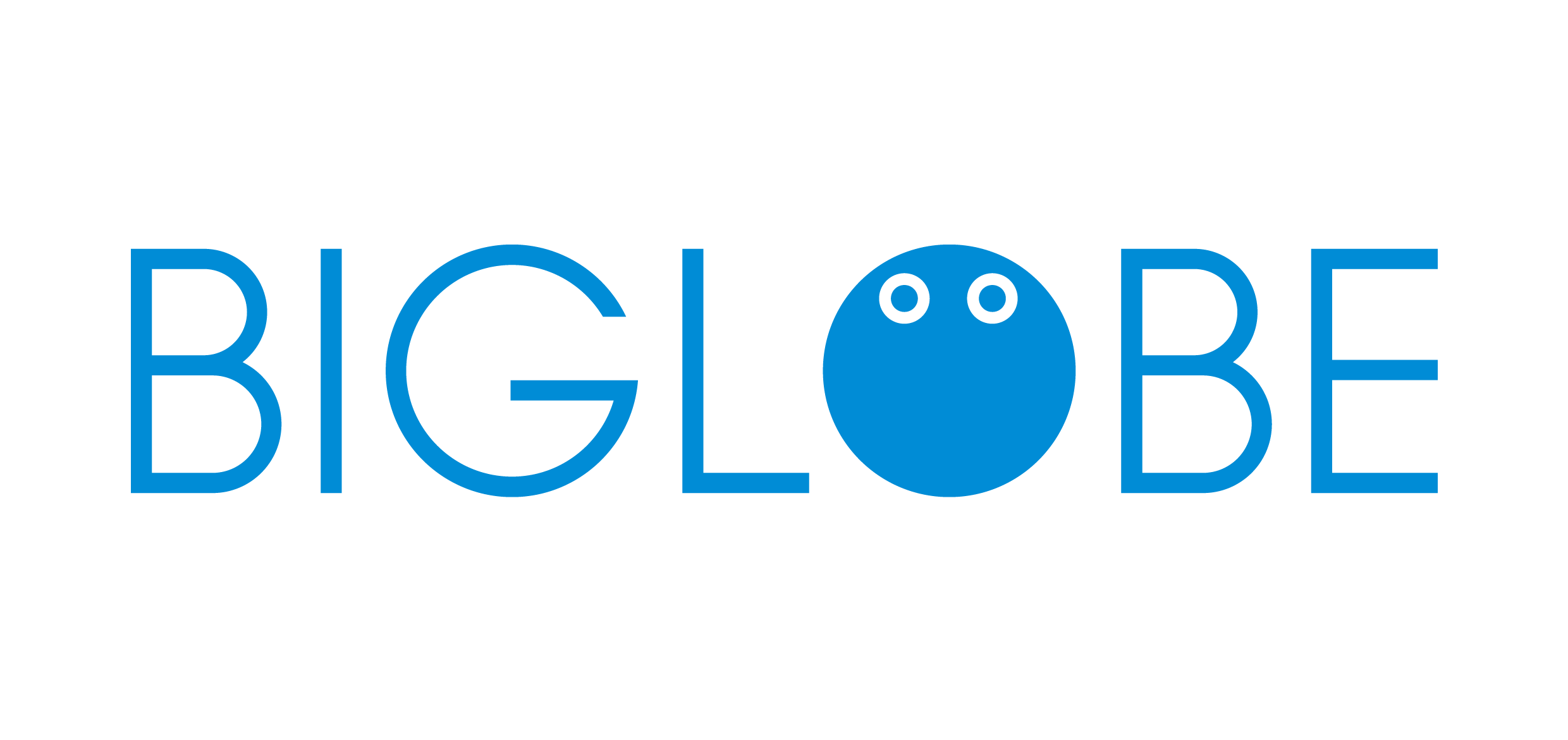 BIGLOBE_logo_B-01