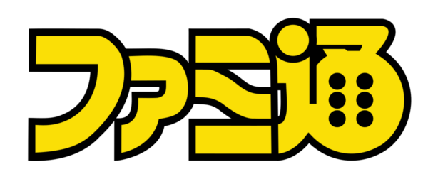 ファミ通.com