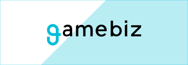 gamebiz