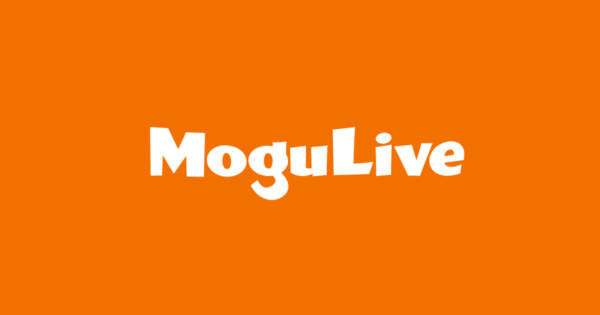 Mogura VR