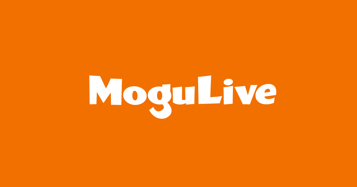 moguravr-live