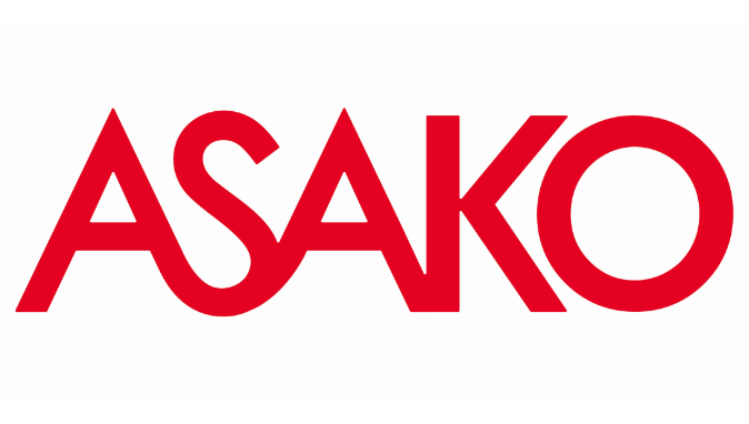Asako_logo2