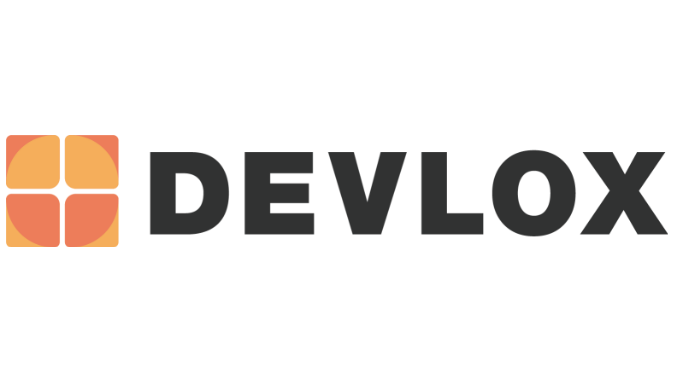 devlox_logo