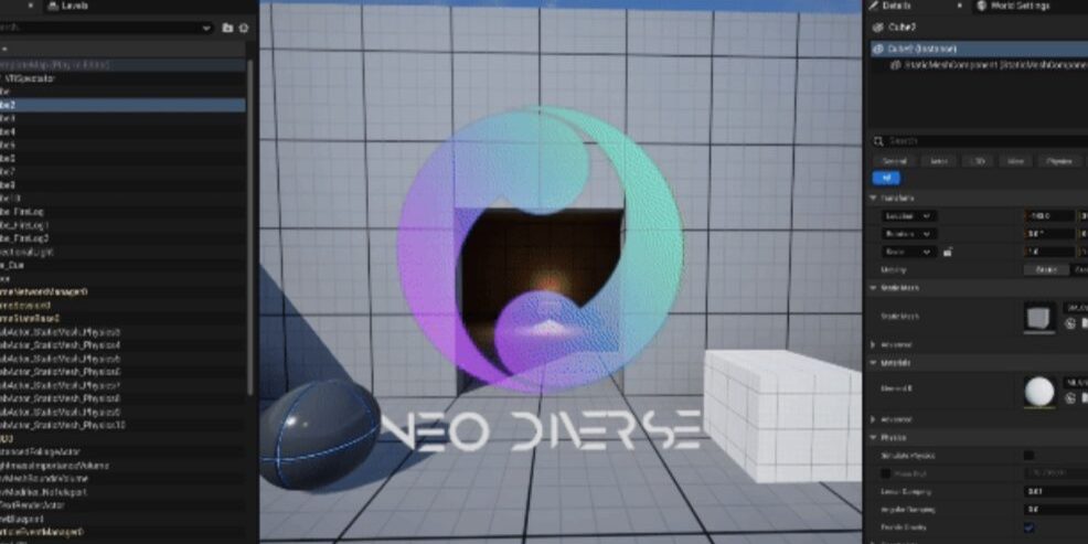 スクリーンショット 2025-01-21 145859