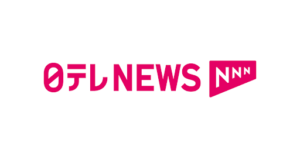 日テレNEWS NNN
