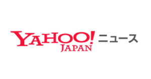 Yahoo! JAPAN ニュース